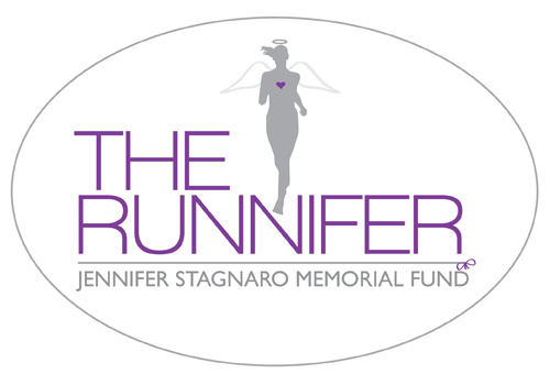 Jennifer Stagnaro Memorial Fund